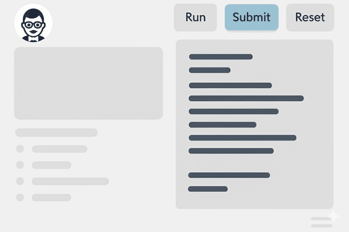 real-swe product visual