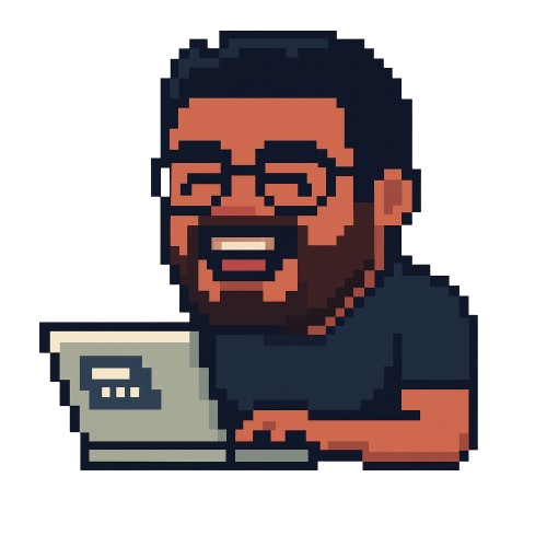 Big D Coding