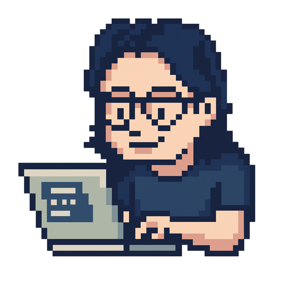 Loyd Coding